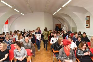 2024 05 10 bjelovar 149