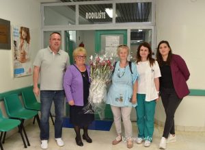 2024 05 12 majcindan 1