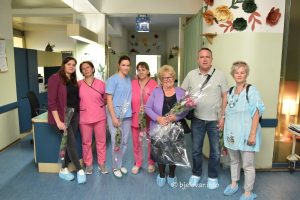 2024 05 12 majcindan 41