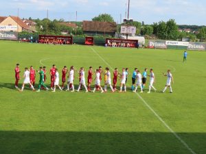 2024 05 12 mladost 3