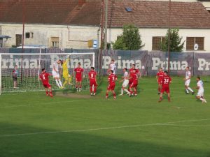 2024 05 12 mladost 4