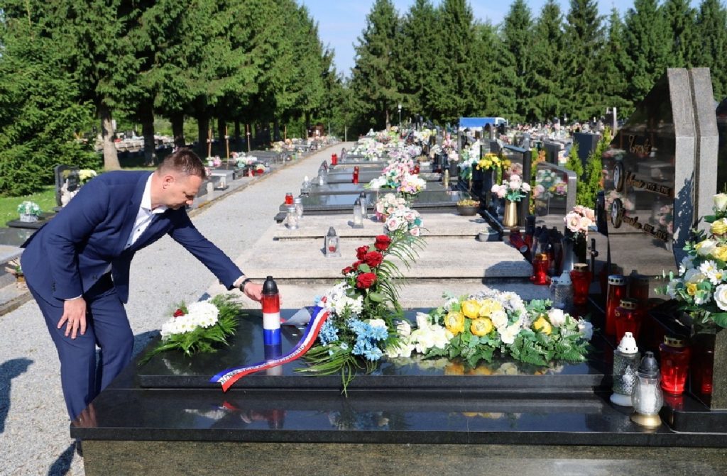 2024 05 13 markomarusic 1