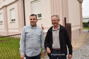 2024 05 14 bjelovar 20