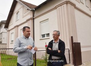 2024 05 14 bjelovar 32