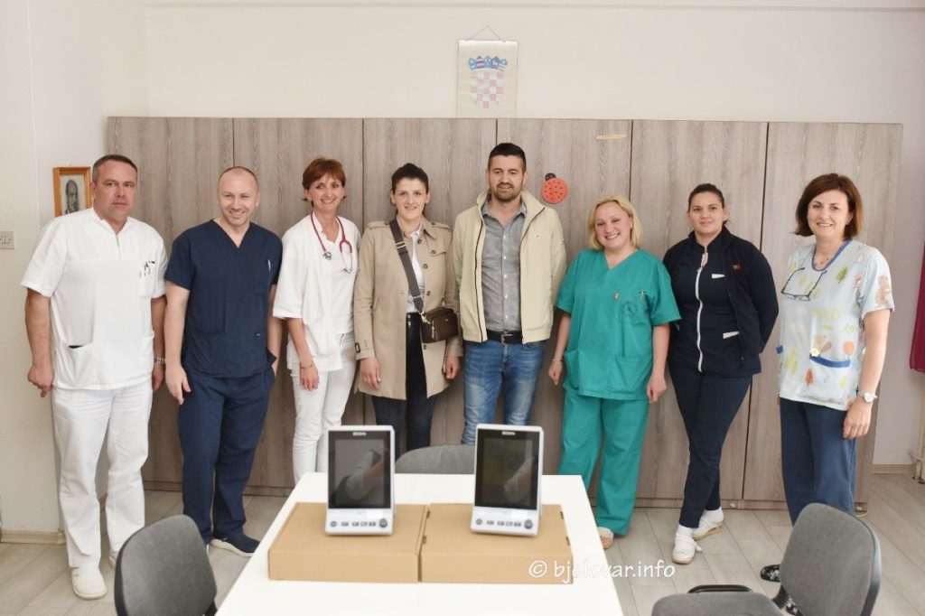 2024 05 14 bjelovar 83