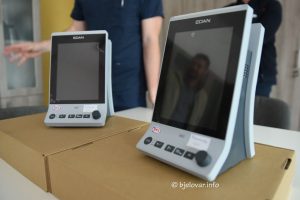 2024 05 14 bjelovar 99