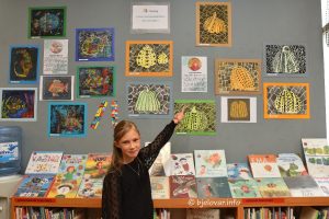 2024 05 14 dragicabudic 14