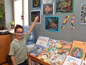 2024 05 14 dragicabudic 23