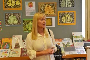 2024 05 14 dragicabudic 9