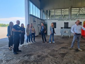 2024 05 14 komunalacbjelovar 1