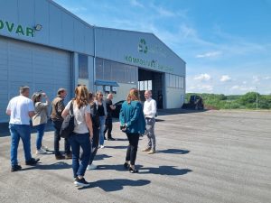 2024 05 14 komunalacbjelovar 2