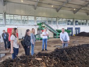 2024 05 14 komunalacbjelovar 3