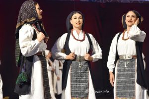 2024 05 14 kudtrojstvo lado 110