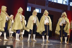 2024 05 14 kudtrojstvo lado 113