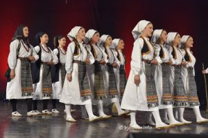 2024 05 14 kudtrojstvo lado 141