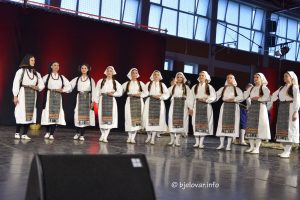 2024 05 14 kudtrojstvo lado 142