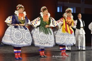 2024 05 14 kudtrojstvo lado 190