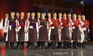 2024 05 14 kudtrojstvo lado 336