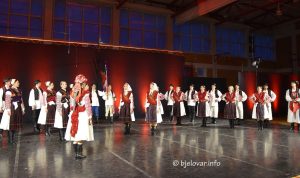 2024 05 14 kudtrojstvo lado 338