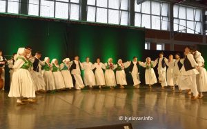 2024 05 14 kudtrojstvo lado 81