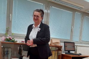 2024 05 16 citanje 3