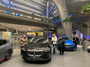 2024 05 16 erasmus 2