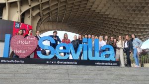 2024 05 16 erasmus 6