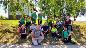 2024 05 16 moslavina 2