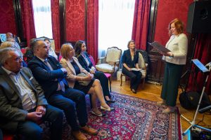 2024 05 16 zeljkosabol 2