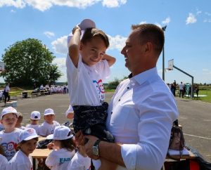 2024 05 17 velikapisanica 1