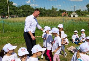 2024 05 17 velikapisanica 2