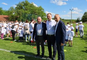 2024 05 17 velikapisanica 3