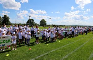 2024 05 17 velikapisanica 4