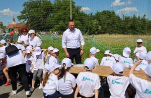 2024 05 17 velikapisanica 6