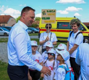 2024 05 17 velikapisanica 7