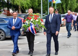 2024 05 17 velikigrdevac 1