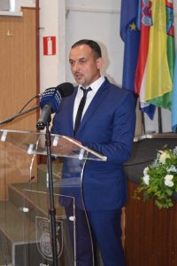2024 05 17 velikigrdevac 3