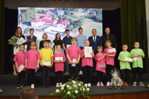 2024 05 17 velikigrdevac 4