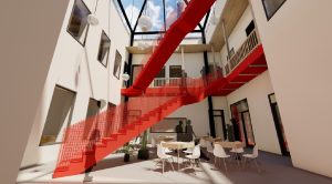 2024 05 17 vodotehna 6