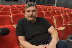 2024 05 18 bjelovar 223