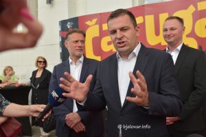 2024 05 18 bjelovar 313