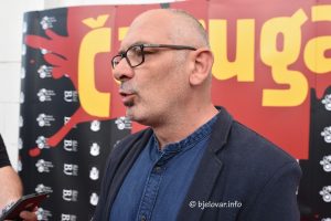 2024 05 18 bjelovar 325