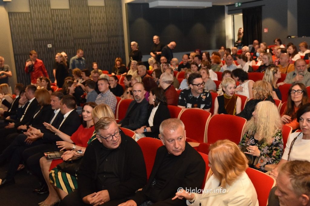 Bjelovar nastavlja s programom ‘Kazalište u gostima’: Donosimo raspored predstava do kraja godine 2024 05 18 bjelovar 367