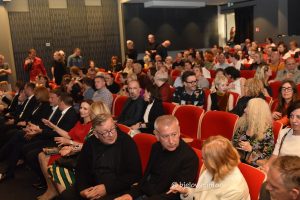 2024 05 18 bjelovar 367