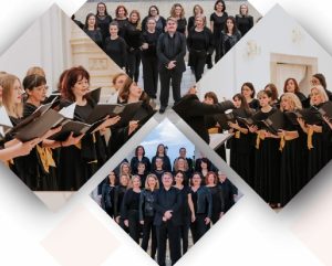 2024 05 19 voxfeminae 1