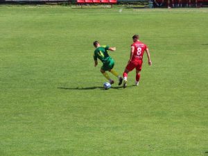 2024 05 21 nkmladostzdralovi 1