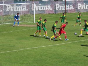 2024 05 21 nkmladostzdralovi 2