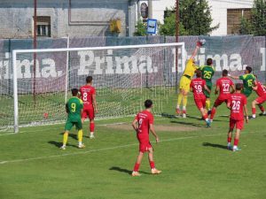 2024 05 21 nkmladostzdralovi 3