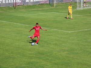 2024 05 21 nkmladostzdralovi 4