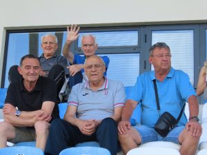 2024 05 21 nogomet 1